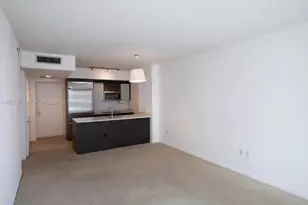 500 Brickell Ave, Miami, FL 33131 - Photo 3
