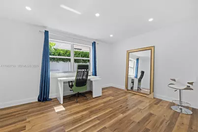 2816 NE 35th St, Fort Lauderdale, FL 33306 - Photo 27