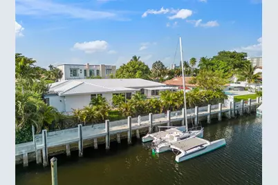 2816 NE 35th St, Fort Lauderdale, FL 33306 - Photo 39