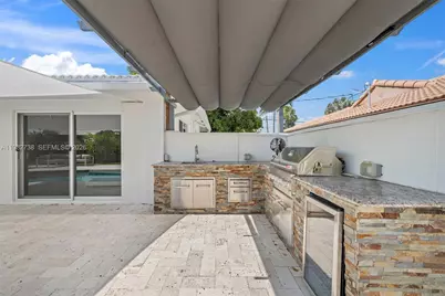 2816 NE 35th St, Fort Lauderdale, FL 33306 - Photo 35