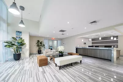 3030 NE 188th St #404, Aventura, FL 33180 - Photo 17