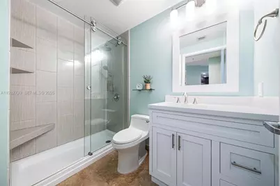 3030 NE 188th St #404, Aventura, FL 33180 - Photo 9