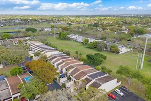 7825 SW 103rd Pl, Miami, FL 33173 - Photo 43