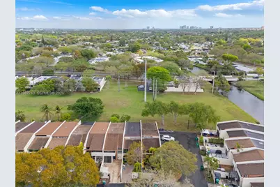 7825 SW 103rd Pl, Miami, FL 33173 - Photo 41