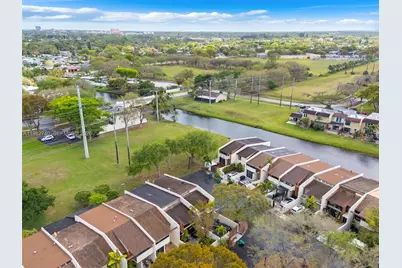 7825 SW 103rd Pl, Miami, FL 33173 - Photo 39