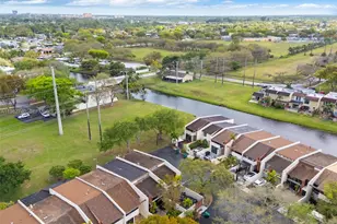 7825 SW 103rd Pl, Miami, FL 33173 - Photo 39