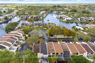 7825 SW 103rd Pl, Miami, FL 33173 - Photo 35