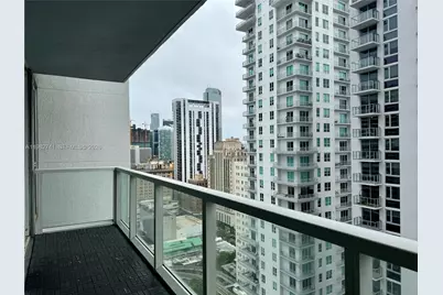 253 NE 2nd St #2306, Miami, FL 33132 - Photo 13