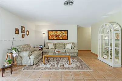 8461 SW 147th Ter, Palmetto Bay, FL 33158 - Photo 9