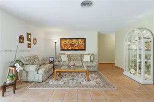 8461 SW 147th Terrace, Palmetto Bay, FL 33158 - Photo 9