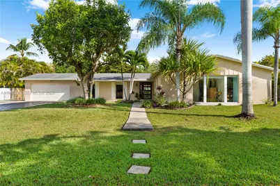 8461 SW 147th Ter, Palmetto Bay, FL 33158 - Photo 3