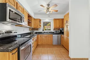 8461 SW 147th Terrace, Palmetto Bay, FL 33158 - Photo 13