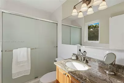 8461 SW 147th Ter, Palmetto Bay, FL 33158 - Photo 19