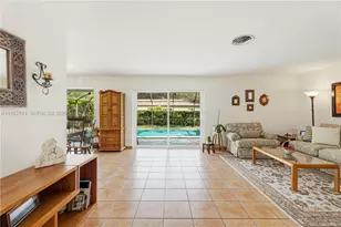 8461 SW 147th Terrace, Palmetto Bay, FL 33158 - Photo 5