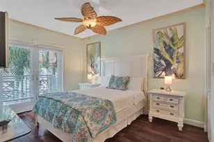 3942 NE 171 St, North Miami Beach, FL 33160 - Photo 31