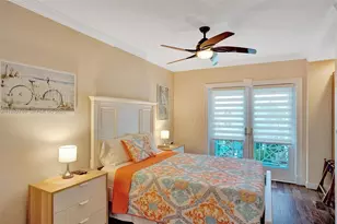 3942 NE 171 St, North Miami Beach, FL 33160 - Photo 35
