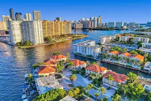 3942 NE 171 St, North Miami Beach, FL 33160 - Photo 3