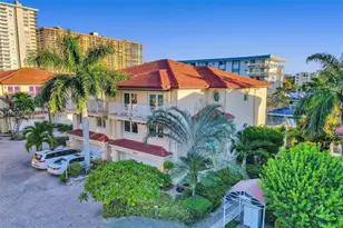 3942 NE 171 St, North Miami Beach, FL 33160 - Photo 53