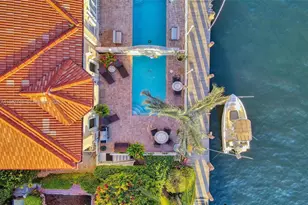 3942 NE 171 St, North Miami Beach, FL 33160 - Photo 55