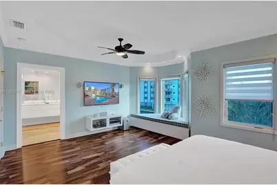 3942 NE 171st St #4A, North Miami Beach, FL 33160 - Photo 23