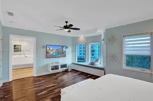 3942 NE 171 St, North Miami Beach, FL 33160 - Photo 23