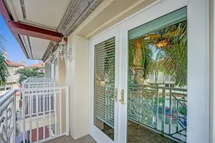 3942 NE 171 St, North Miami Beach, FL 33160 - Photo 33