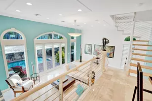 3942 NE 171 St, North Miami Beach, FL 33160 - Photo 11
