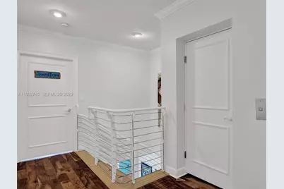 3942 NE 171st St #4A, North Miami Beach, FL 33160 - Photo 39