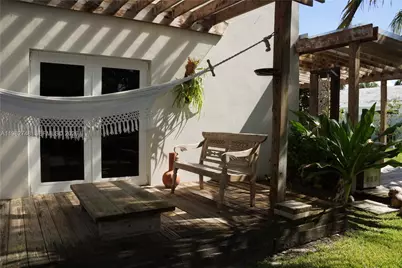 1251 SW 11th Ter #N/A, Boca Raton, FL 33486 - Photo 23