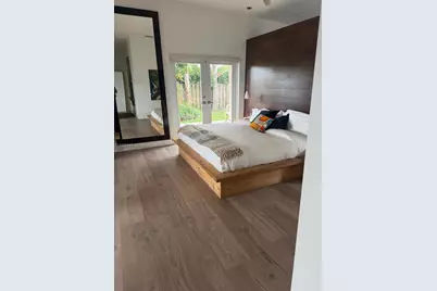 1251 SW 11th Ter #N/A, Boca Raton, FL 33486 - Photo 25