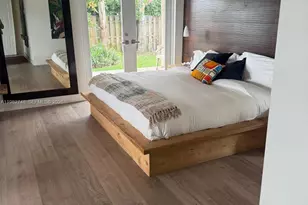 1251 SW 11th Terrace, Boca Raton, FL 33486 - Photo 25