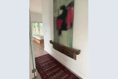 1251 SW 11th Ter #N/A, Boca Raton, FL 33486 - Photo 13