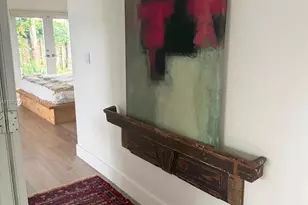 1251 SW 11th Terrace, Boca Raton, FL 33486 - Photo 13