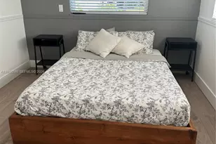 1251 SW 11th Terrace, Boca Raton, FL 33486 - Photo 39