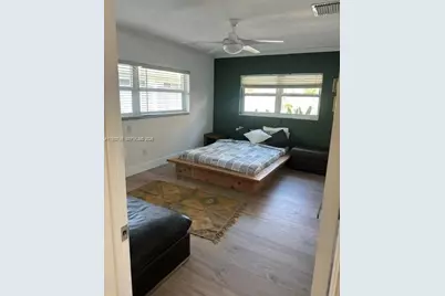 1251 SW 11th Ter #N/A, Boca Raton, FL 33486 - Photo 35