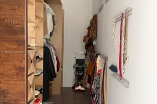 1251 SW 11th Terrace, Boca Raton, FL 33486 - Photo 21