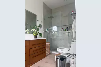 1251 SW 11th Ter #N/A, Boca Raton, FL 33486 - Photo 31