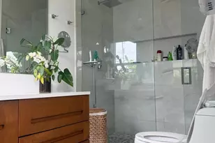 1251 SW 11th Terrace, Boca Raton, FL 33486 - Photo 31