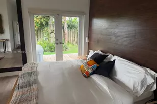 1251 SW 11th Terrace, Boca Raton, FL 33486 - Photo 17