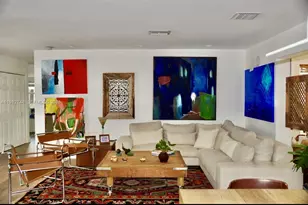 1251 SW 11th Terrace, Boca Raton, FL 33486 - Photo 1