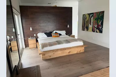 1251 SW 11th Ter #N/A, Boca Raton, FL 33486 - Photo 27