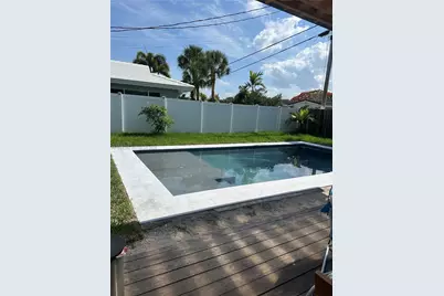 1251 SW 11th Ter #N/A, Boca Raton, FL 33486 - Photo 47