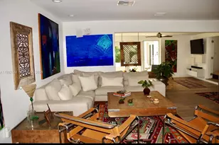 1251 SW 11th Terrace, Boca Raton, FL 33486 - Photo 3
