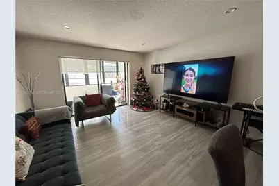 200 Gate Rd #207, Hollywood, FL 33024 - Photo 7