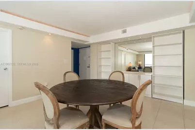 2333 Brickell Ave #1710, Miami, FL 33129 - Photo 7