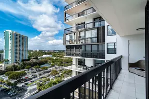 2333 Brickell Ave, Miami, FL 33129 - Photo 25