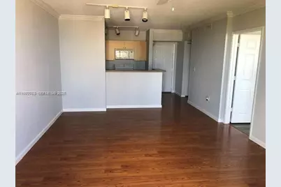 [Address not provided], Hollywood, FL 33020 - Photo 7