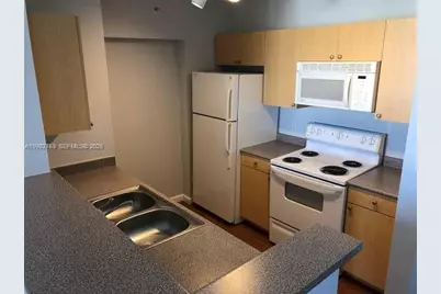 [Address not provided], Hollywood, FL 33020 - Photo 5