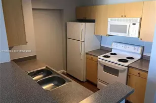 [Address not provided], Hollywood, FL 33020 - Photo 5