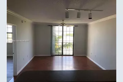 [Address not provided], Hollywood, FL 33020 - Photo 3
